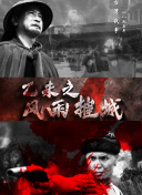 百度SEO漏洞检测与搜索引擎优化策略结合实战